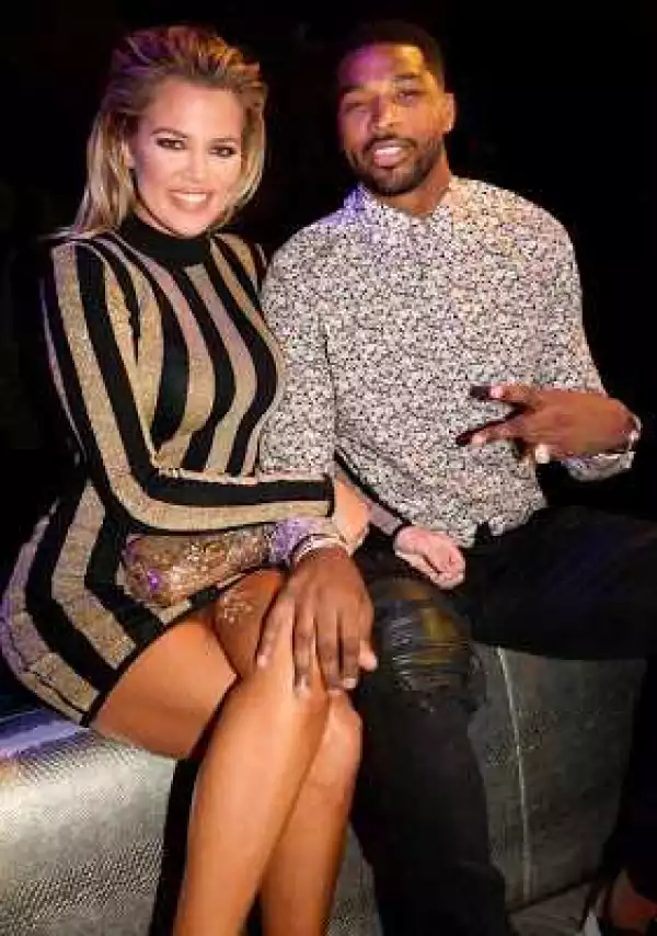 Khloe Kardashian and Lamar Odom finally reach divorce settlement